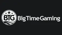 Big Time Gaming