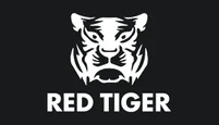 Red Tiger
